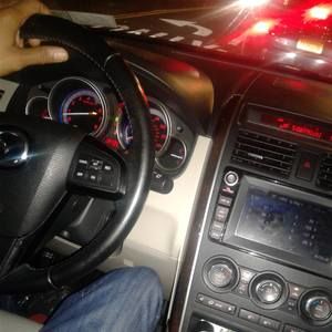 Meet your Posher, Bobby